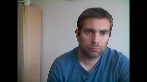 loulo67 online show from May 29, 2026, 2:59 pm