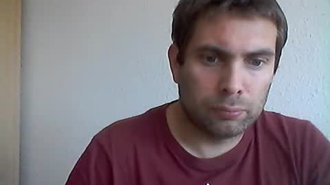 loulo67 online show from June 24, 2026, 2:38 pm
