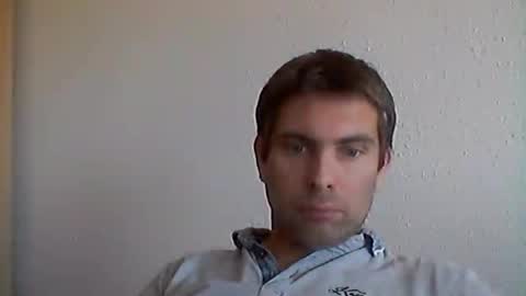 loulo67 online show from July 2, 2026, 10:10 am