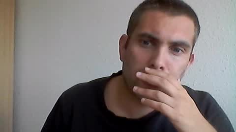 loulo67 online show from July 20, 2026, 2:41 pm