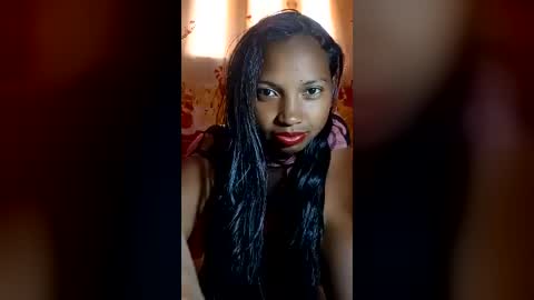 Snapshot of loulou449866 chatting on June 19, 2026, 6:51 am loulou449866 online show from June 19, 2026, 6:51 am