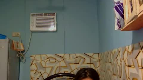 lourdesa24 online show from May 9, 2026, 2:44 pm