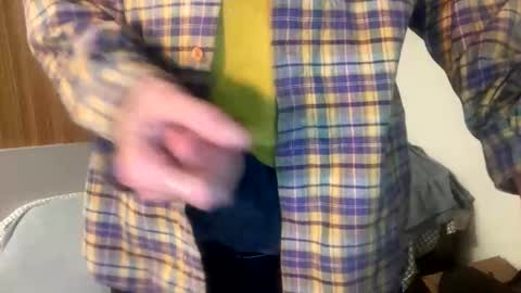 Snapshot of lov3cams chatting on January 17, 2025, 12:42 pm HoneydickNick online show from January 17, 2025, 12:42 pm