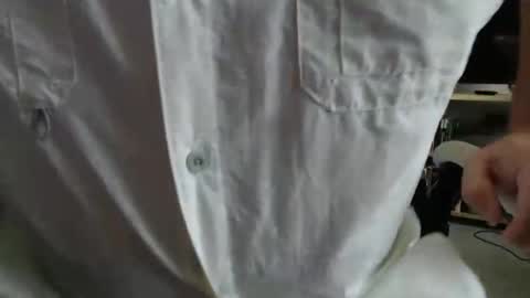 love2c2c2 online show from April 10, 2026, 3:39 pm