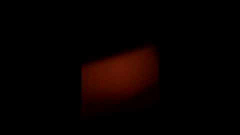 love2cum131313 online show from March 13, 2026, 12:56 pm