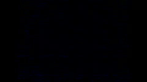 Snapshot of love2look62 chatting on November 19, 2025, 11:27 pm Al online show from November 19, 2025, 11:27 pm