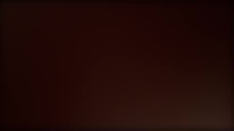 Prynce online show from October 1, 2025, 2:23 pm