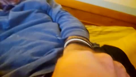 Snapshot of love69bush chatting on March 23, 2026, 3:10 am love69bush online show from March 23, 2026, 3:10 am