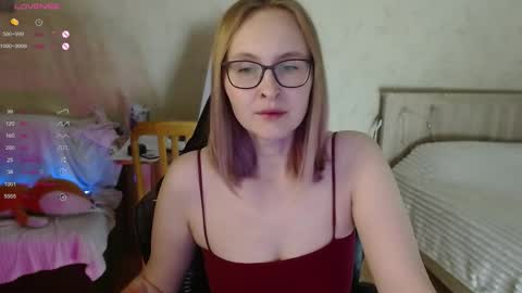 Snapshot of love_agatha chatting on October 26, 2025, 3:01 am Agatha online show from October 26, 2025, 3:01 am