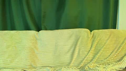 Cute face online show from February 4, 2026, 11:38 am