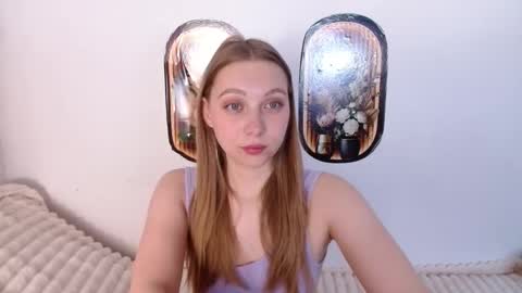 love bella  online show from April 20, 2026, 12:13 am