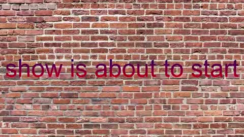 Love bert online show from February 19, 2025, 10:12 am