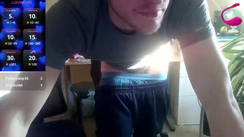 Love bert online show from March 5, 2026, 3:19 pm