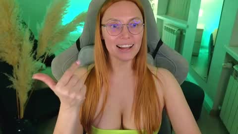 Snapshot of love_call chatting on January 26, 2025, 11:28 am love_call online show from January 26, 2025, 11:28 am