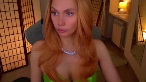 love_call online show from February 22, 2026, 5:08 am