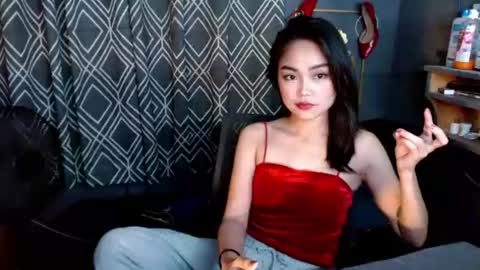 cath online show from July 23, 2026, 5:27 am