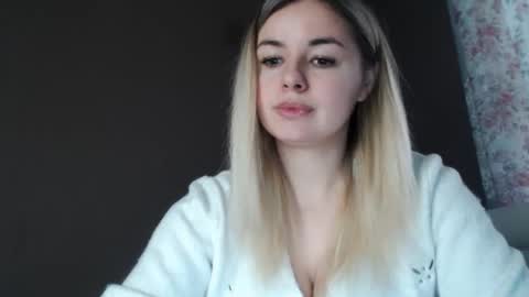 Megane online show from March 18, 2026, 9:12 am