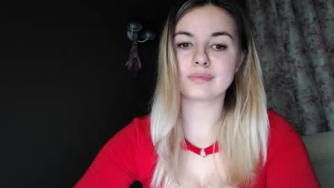 Megane online show from March 20, 2026, 8:35 pm