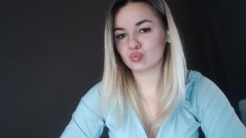 Megane online show from March 22, 2026, 9:13 am