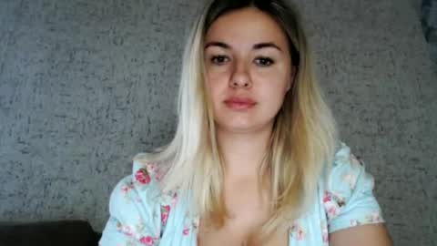 Snapshot of love_dom_meg chatting on June 29, 2026, 10:15 am Megane online show from June 29, 2026, 10:15 am