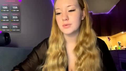 Snapshot of love_haven chatting on January 18, 2026, 6:44 pm Megan online show from January 18, 2026, 6:44 pm