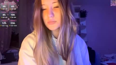 Snapshot of love_haven chatting on February 7, 2026, 5:27 pm Megan online show from February 7, 2026, 5:27 pm