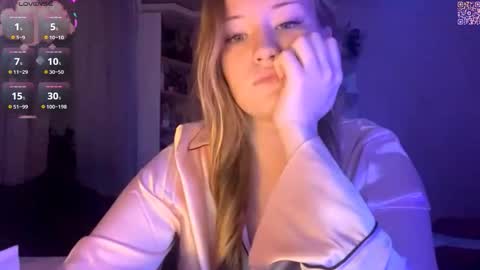 Snapshot of love_haven chatting on February 16, 2026, 5:09 pm Megan online show from February 16, 2026, 5:09 pm