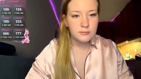 Snapshot of love_haven chatting on February 21, 2026, 7:15 pm Megan online show from February 21, 2026, 7:15 pm