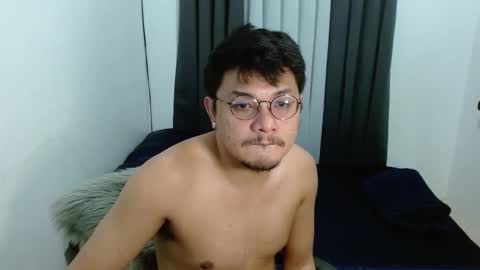 love_hottieh online show from November 24, 2025, 9:53 am
