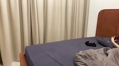 Learn how love can be with us online show from January 23, 2025, 6:03 pm