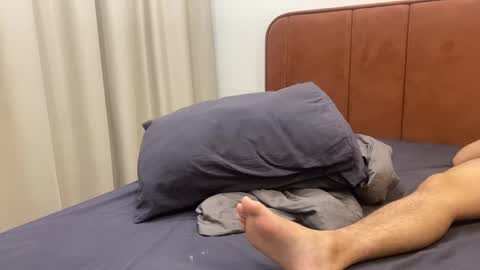 Learn how love can be with us online show from January 28, 2025, 6:39 pm