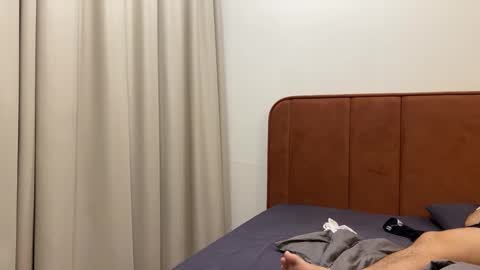 Learn how love can be with us online show from February 8, 2025, 3:21 pm