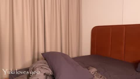 Learn how love can be with us online show from March 6, 2025, 7:10 pm