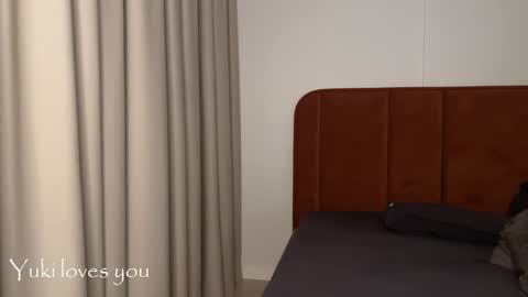 Learn how love can be with us online show from March 10, 2025, 3:20 pm