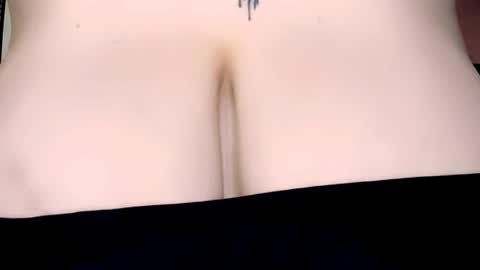 Sailor online show from December 4, 2025, 8:01 am