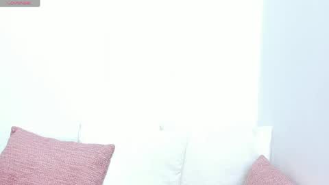 Snapshot of love_kris chatting on May 30, 2026, 6:16 pm Kristen LoveBerry online show from May 30, 2026, 6:16 pm