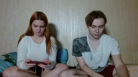 love_language776834 online show from October 17, 2025, 6:32 pm