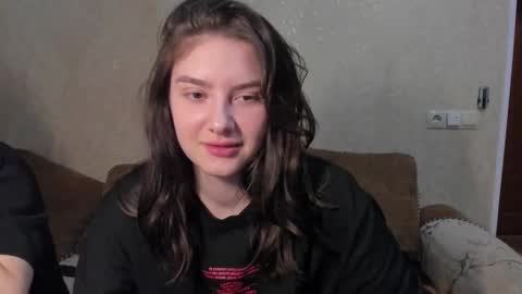 LINA online show from February 16, 2026, 3:30 pm