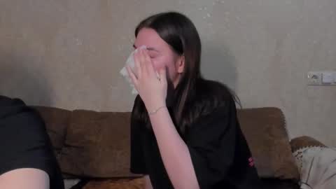 LINA online show from February 24, 2026, 8:18 pm