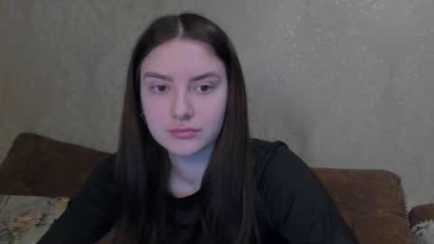 LINA online show from March 2, 2026, 6:15 pm