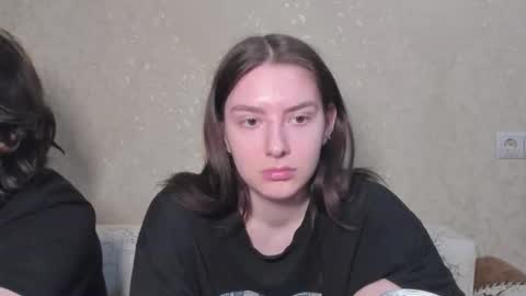 LINA online show from March 12, 2026, 8:37 pm