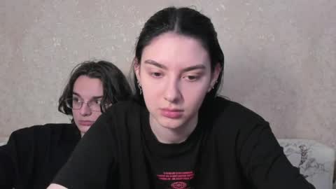 LINA online show from April 9, 2026, 11:37 am