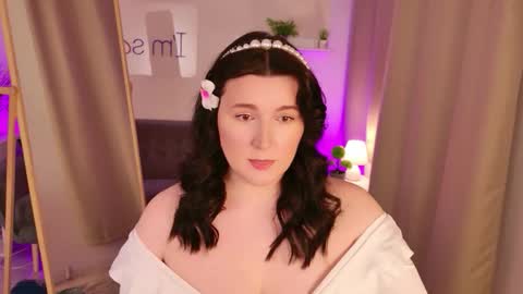 Monika online show from March 5, 2026, 10:17 pm