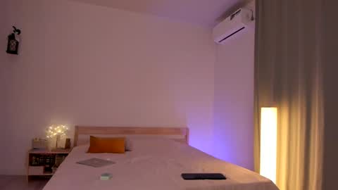            online show from October 15, 2025, 5:57 pm