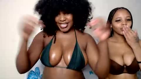 Snapshot of love_miahh chatting on July 9, 2026, 10:30 am Naya online show from July 9, 2026, 10:30 am