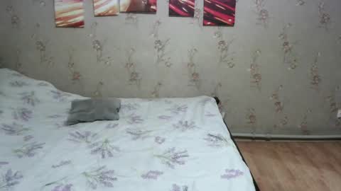 Milana online show from March 24, 2026, 12:59 am