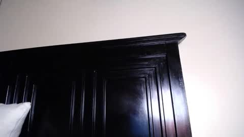 Snapshot of love_niahh chatting on February 12, 2026, 3:23 am niahh online show from February 12, 2026, 3:23 am