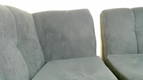 piah online show from February 2, 2026, 6:23 am