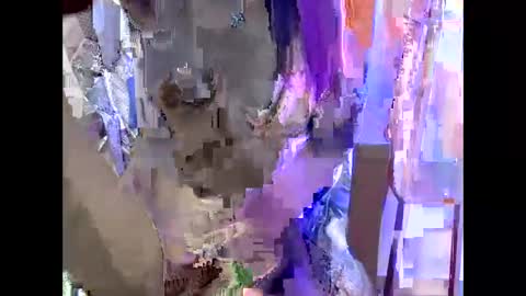 Riva online show from September 11, 2025, 3:17 am