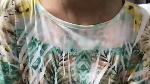 Riva online show from March 26, 2026, 10:32 am